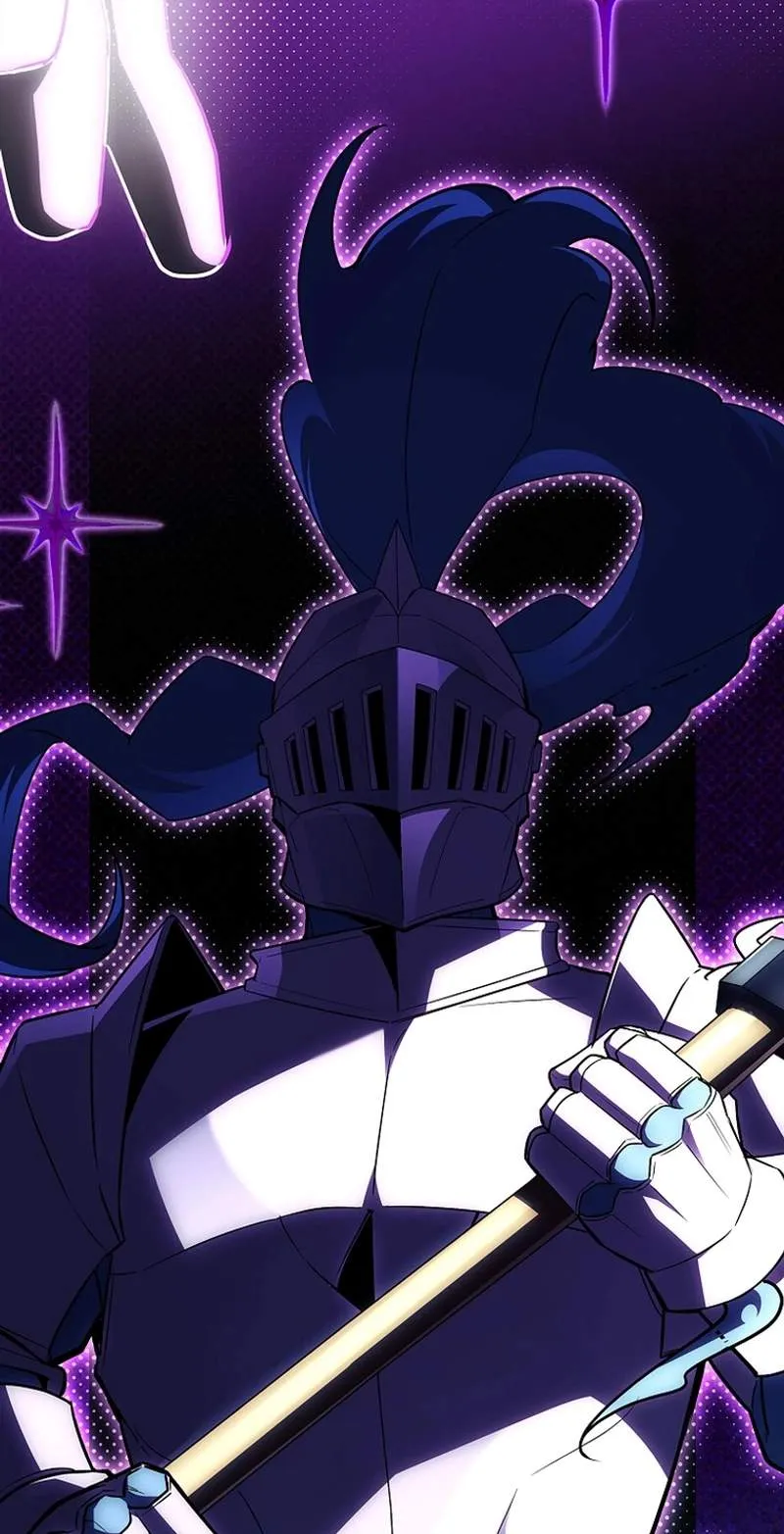 The Legendary Hero is an Academy Honors Student capítulo 109 página 117