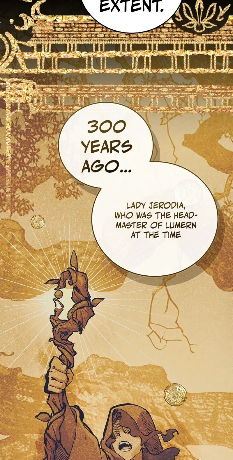The Legendary Hero is an Academy Honors Student capítulo 109 página 98