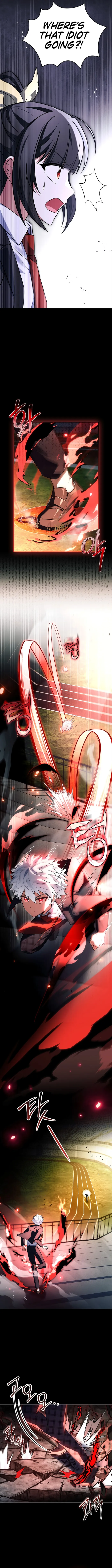 The Legendary Hero is an Academy Honors Student Chapter 11 55 003