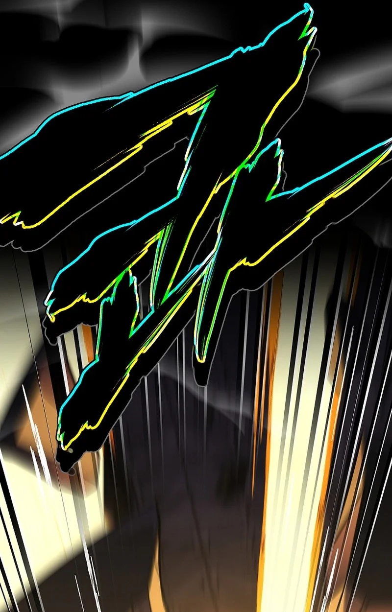 014c9e4f09ed