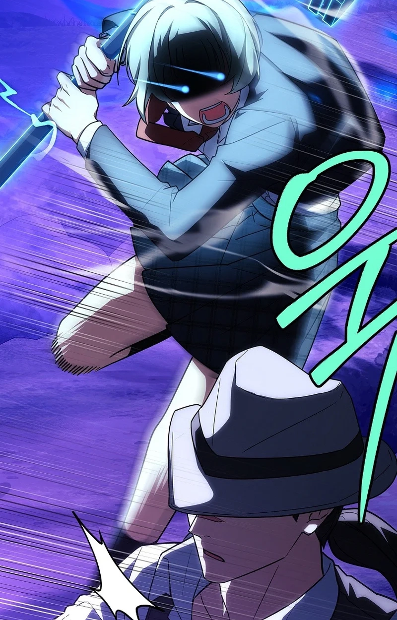 2c7a025db408