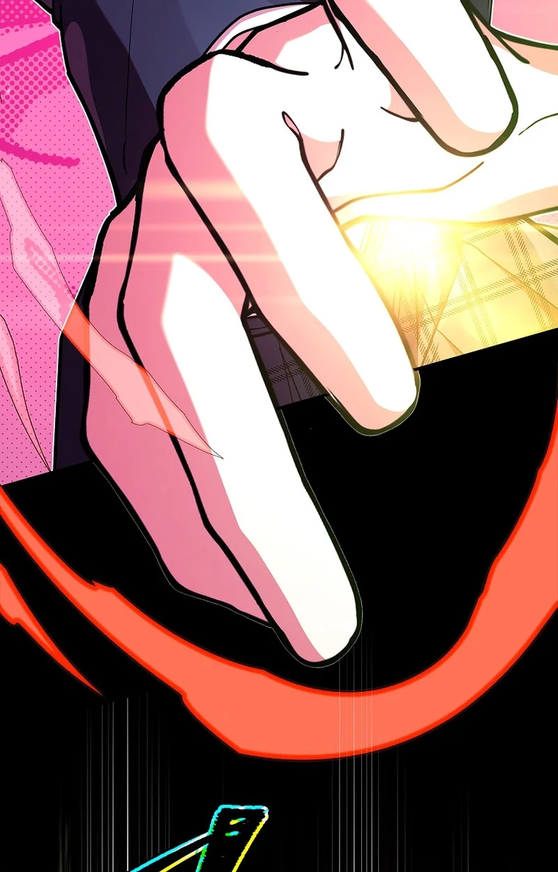 2d4247fc093e