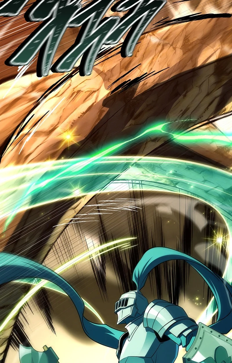 4a3d96eb7eb7