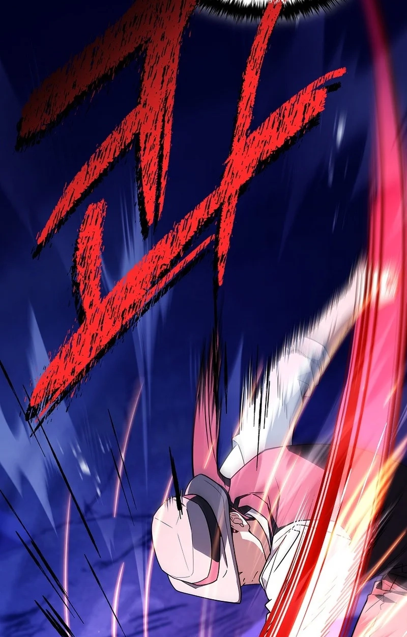 6dab0249c2fd