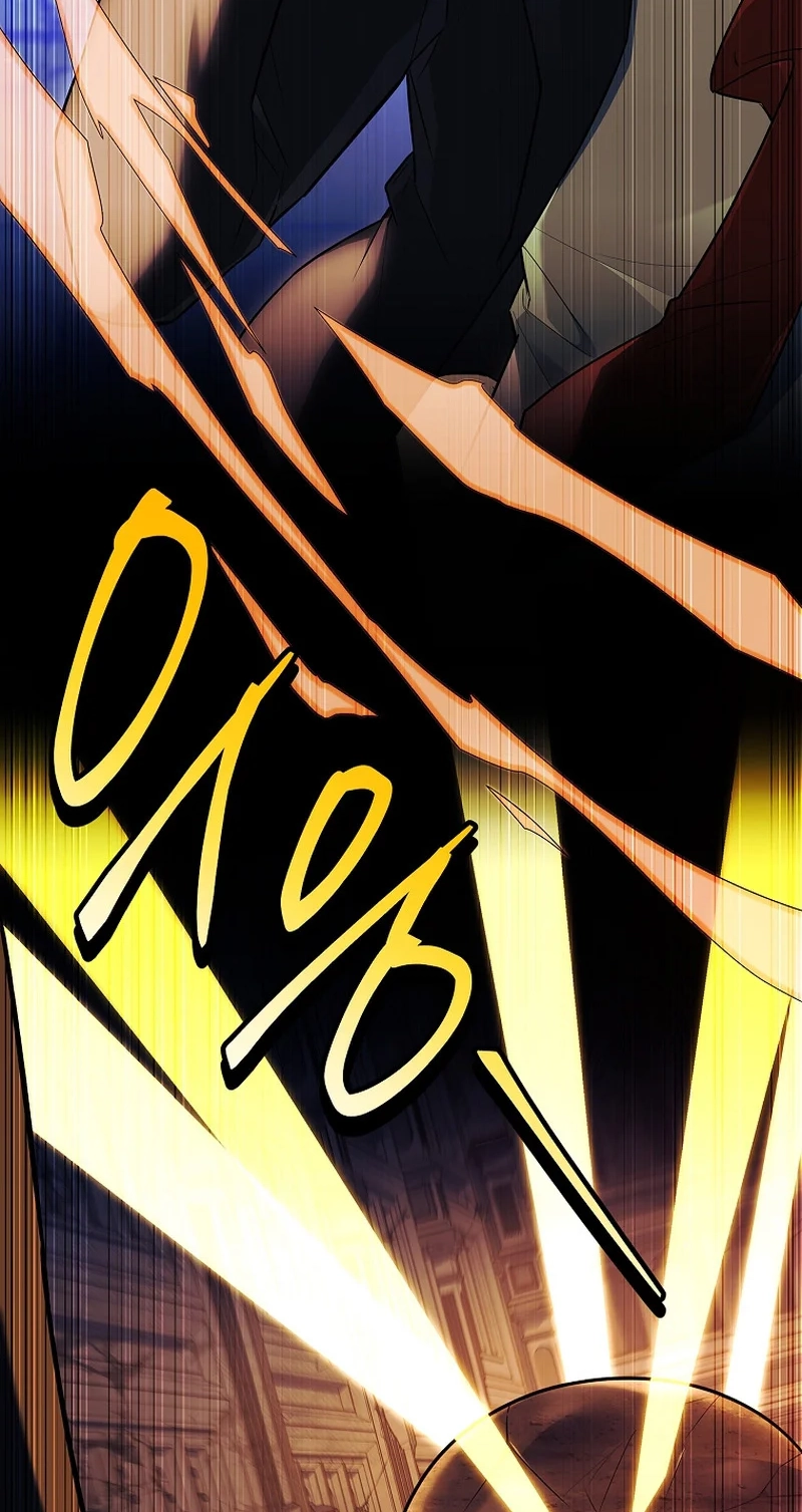9c3d60563ed4