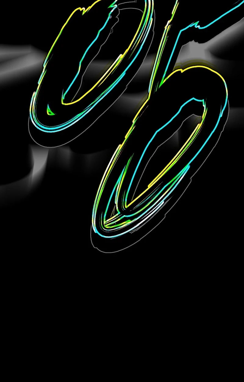 ae08a14ca539