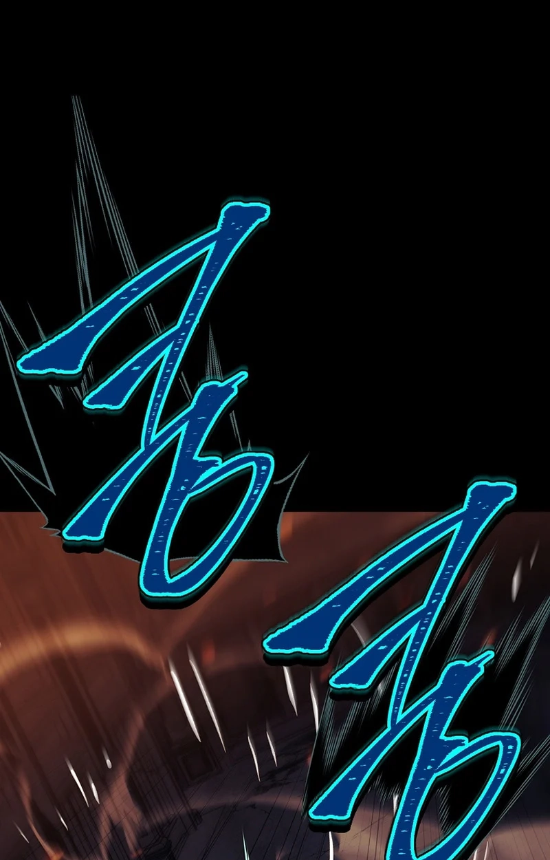 df64d0c9ab2f