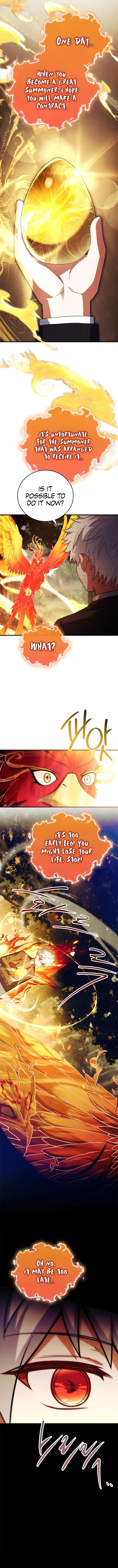 The Legendary Hero is an Academy Honors Student Chapter 13 57 005