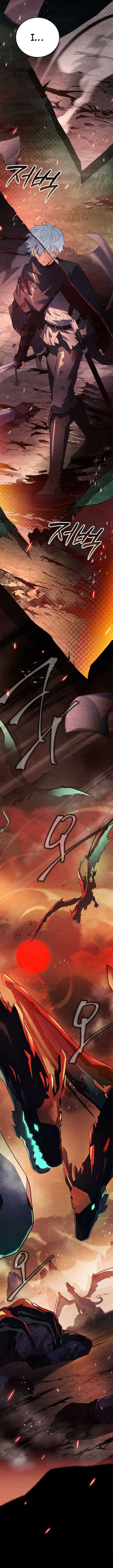The Legendary Hero is an Academy Honors Student Chapter 26 106 23