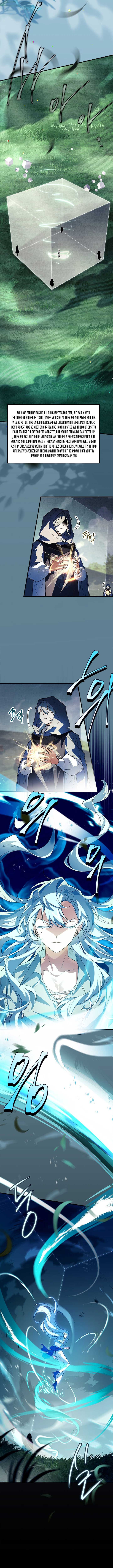 The Legendary Hero is an Academy Honors Student Chapter 28 89 15