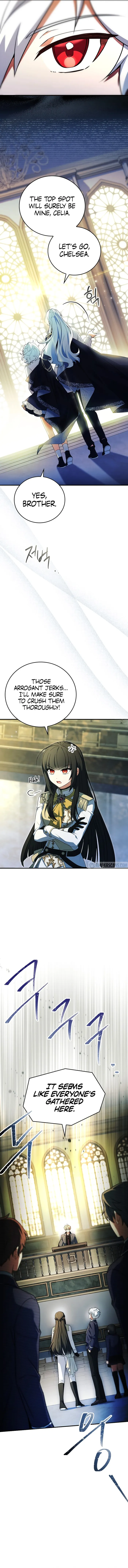 The Legendary Hero is an Academy Honors Student Chapter 4 76 03