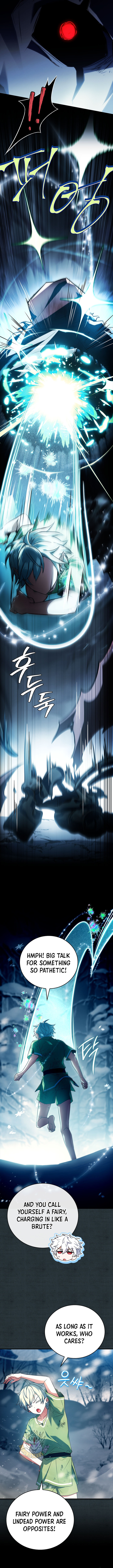 The Legendary Hero is an Academy Honors Student Chapter 41 78 014