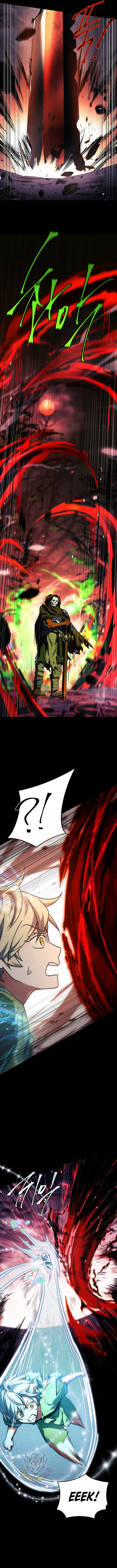 The Legendary Hero is an Academy Honors Student Chapter 41 80 016