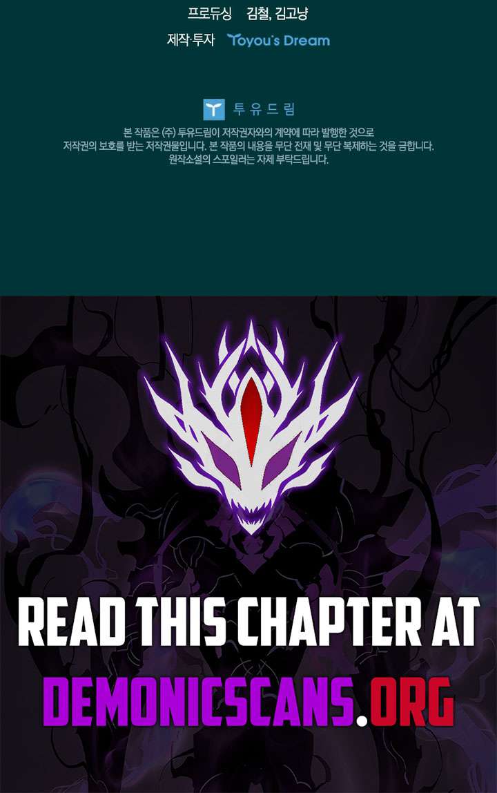 The Legendary Hero is an Academy Honors Student Chapter 55 91 21