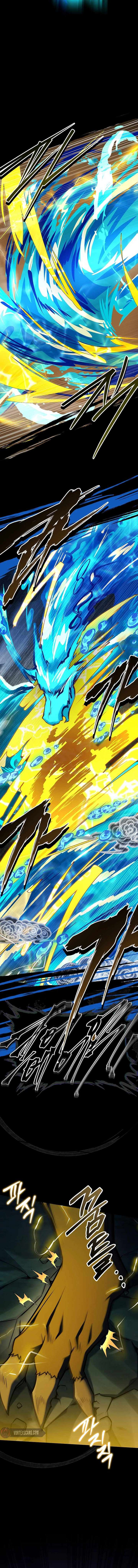 The Legendary Hero is an Academy Honors Student Chapter 60 111 17