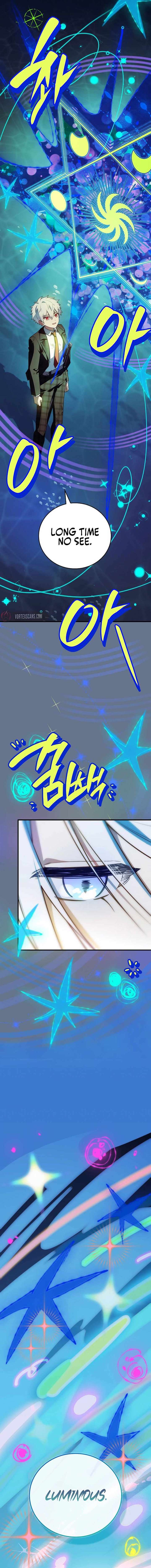 The Legendary Hero is an Academy Honors Student Chapter 60 122 28