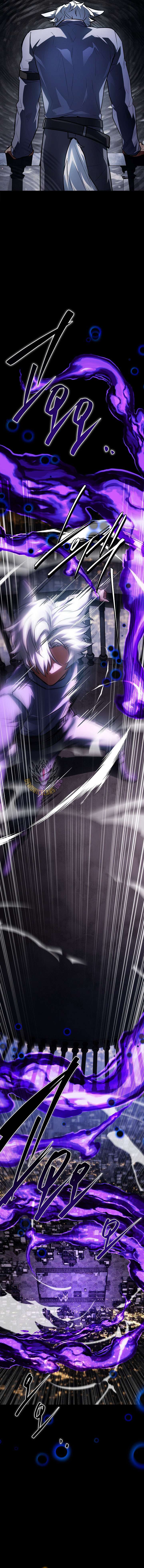 The Legendary Hero is an Academy Honors Student Chapter 67 104 022