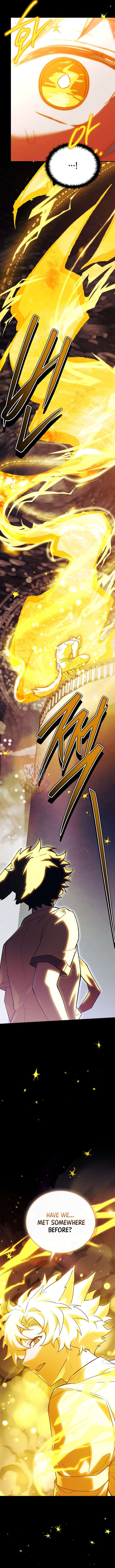 The Legendary Hero is an Academy Honors Student Chapter 67 105 023