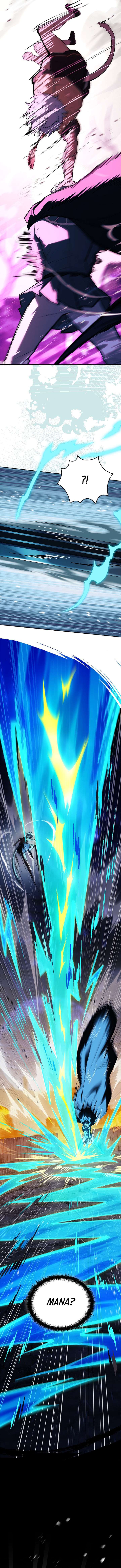 The Legendary Hero is an Academy Honors Student Chapter 68 78 002