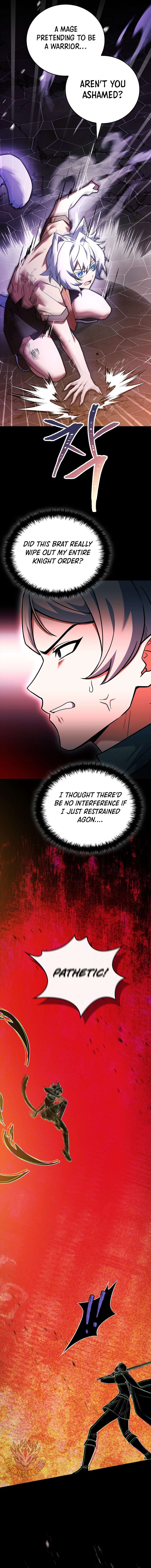 The Legendary Hero is an Academy Honors Student Chapter 68 79 003