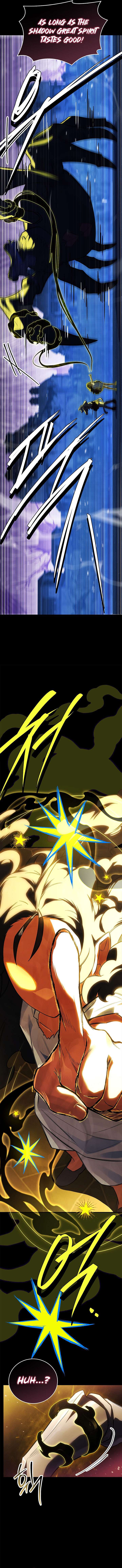 The Legendary Hero is an Academy Honors Student Chapter 68 86 010