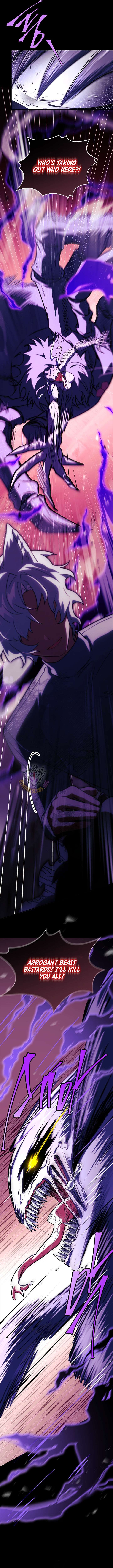The Legendary Hero is an Academy Honors Student Chapter 69 93 002