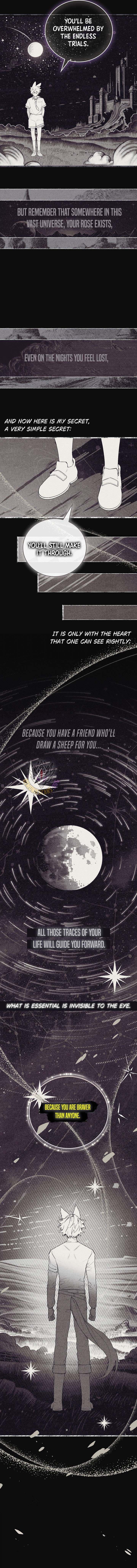025