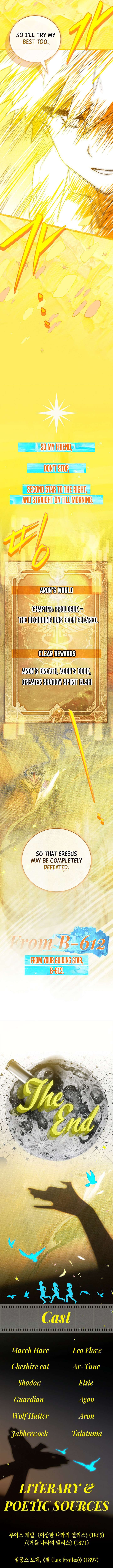 027