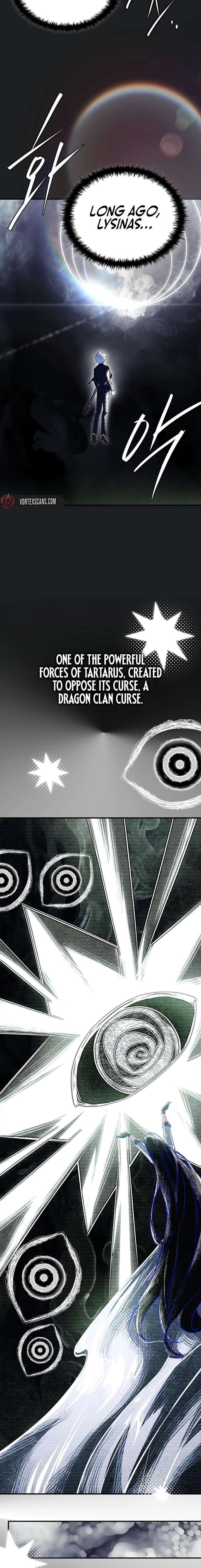 The Legendary Hero is an Academy Honors Student Chapter 72 105 ch 72 15