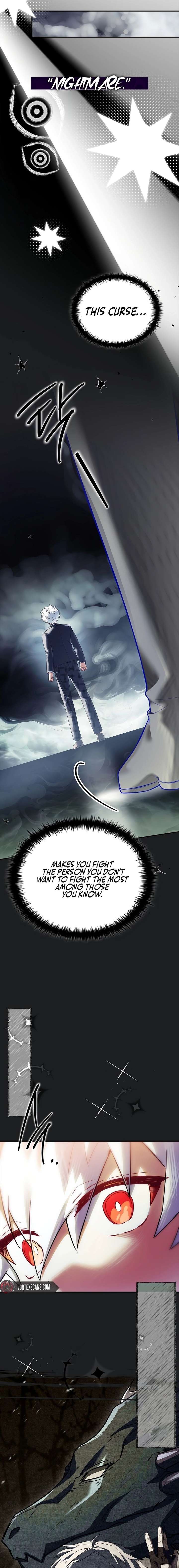 The Legendary Hero is an Academy Honors Student Chapter 72 106 ch 72 16