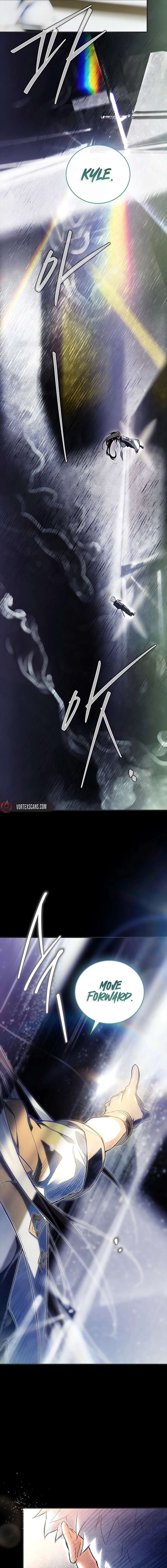 The Legendary Hero is an Academy Honors Student Chapter 72 110 ch 72 20