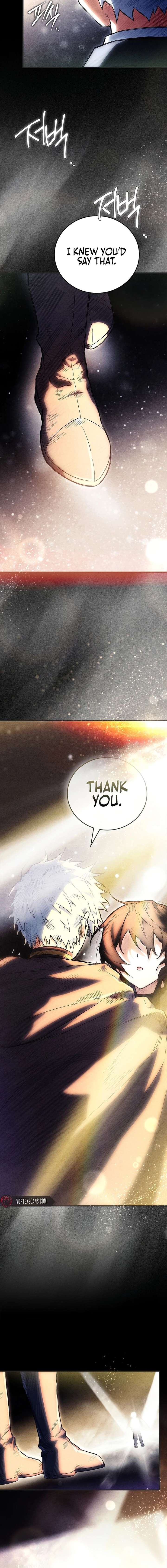 The Legendary Hero is an Academy Honors Student Chapter 72 111 ch 72 21