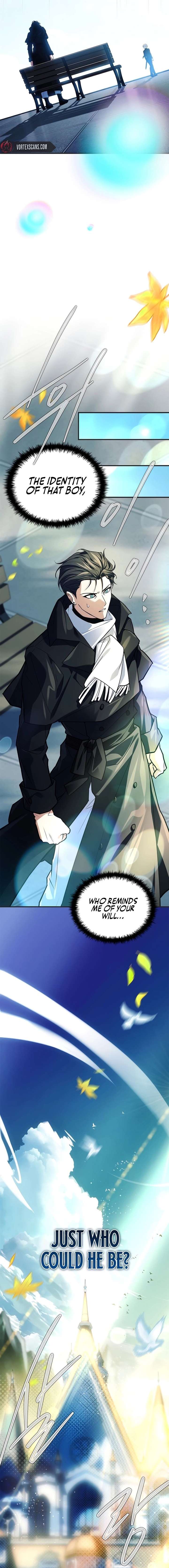 The Legendary Hero is an Academy Honors Student Chapter 72 119 ch 72 29