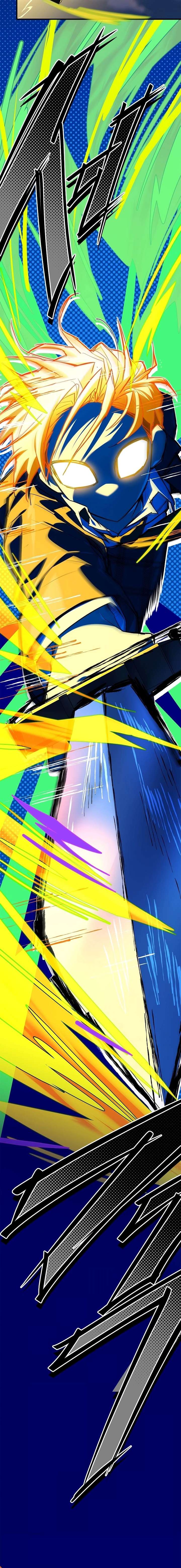 The Legendary Hero is an Academy Honors Student Chapter 72 99 ch 72 9