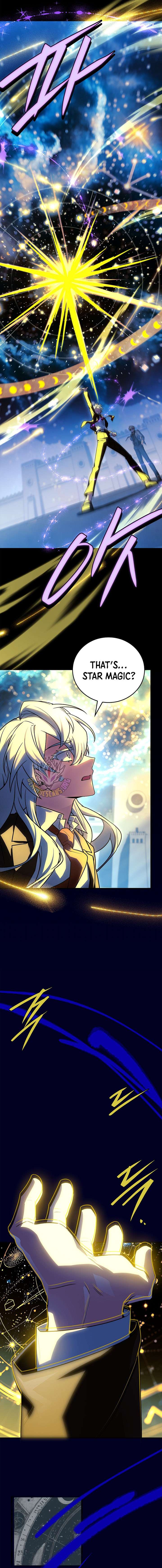 The Legendary Hero is an Academy Honors Student Chapter 74 102 ch 74 24