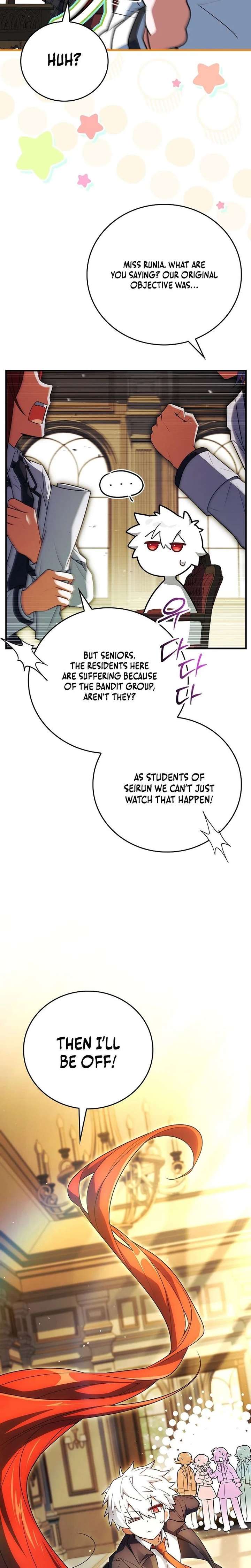 028