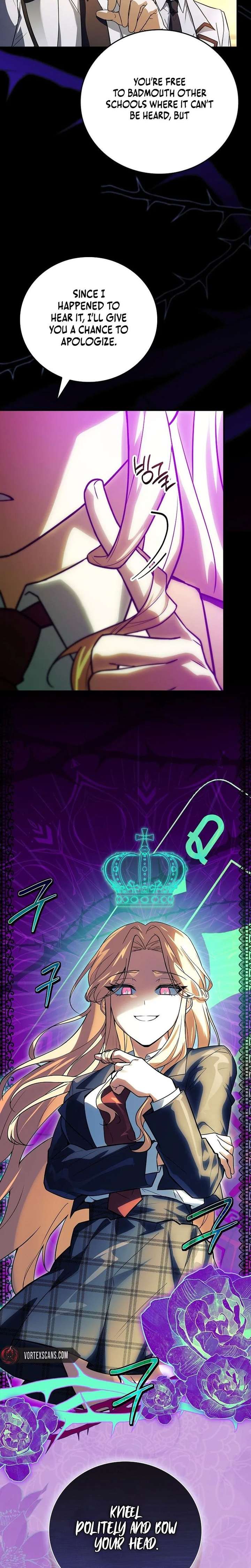 036