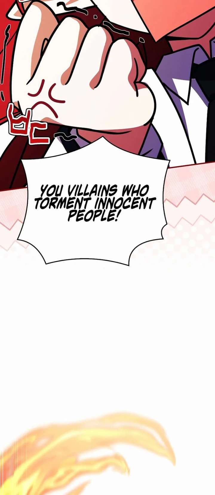 The Legendary Hero is an Academy Honors Student Chapter 77 178 ch 77 13