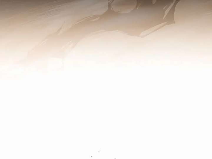 The Legendary Hero is an Academy Honors Student Chapter 77 182 ch 77 17