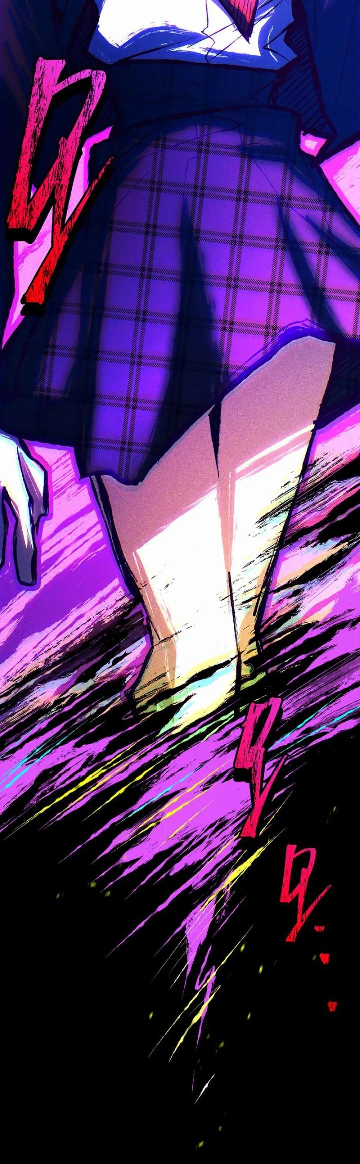 The Legendary Hero is an Academy Honors Student Chapter 77 170 ch 77 5