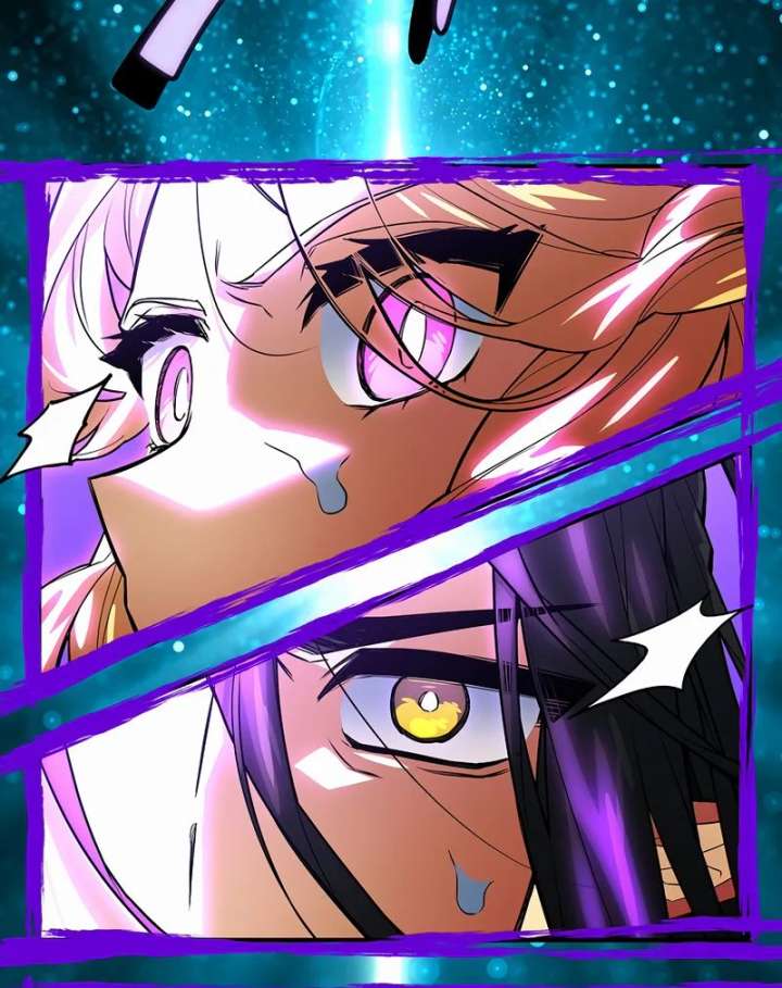 The Legendary Hero is an Academy Honors Student Chapter 77 218 ch 77 53