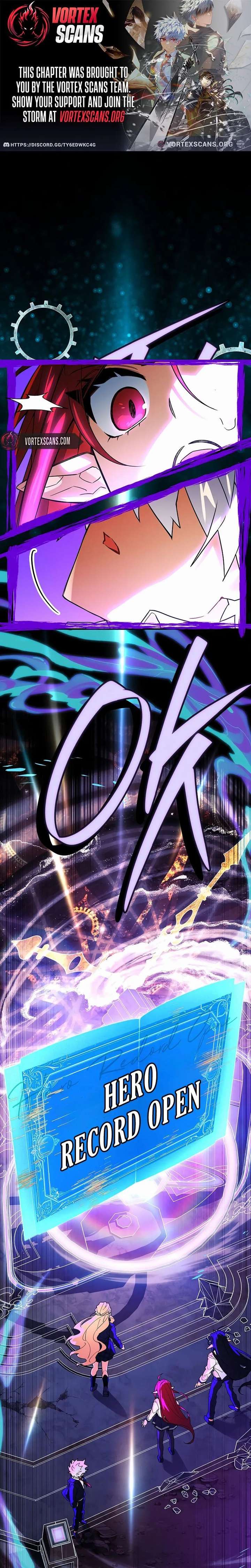 ch 78 1
