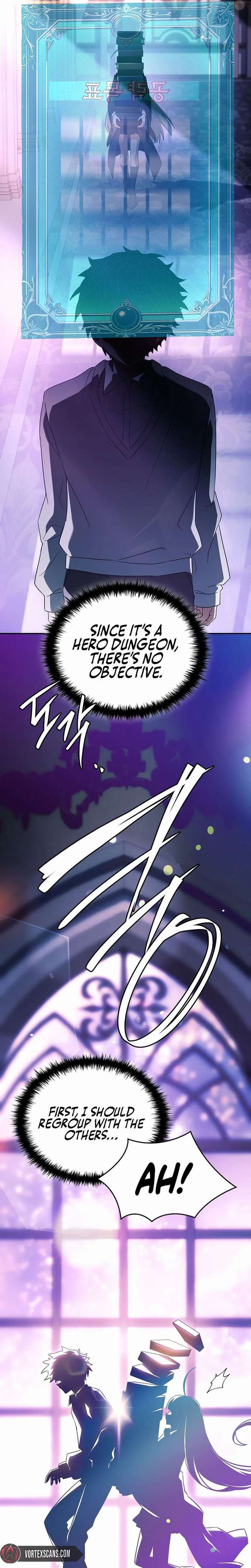 ch 78 10