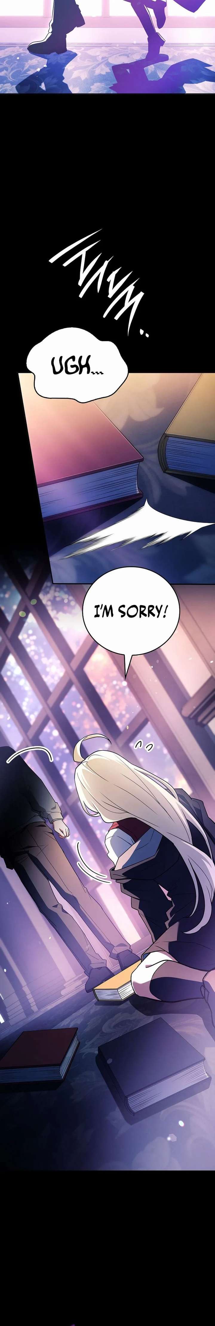 ch 78 11