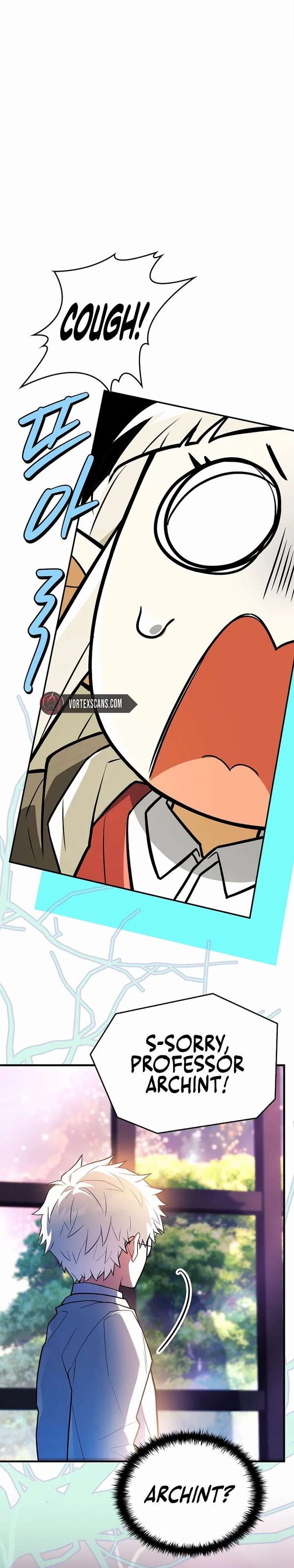ch 78 15
