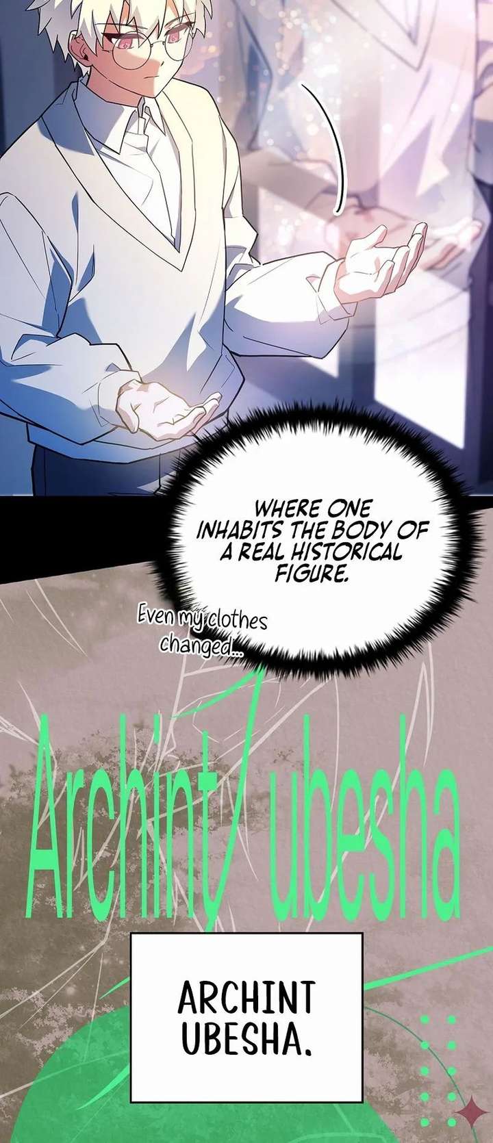 ch 78 17
