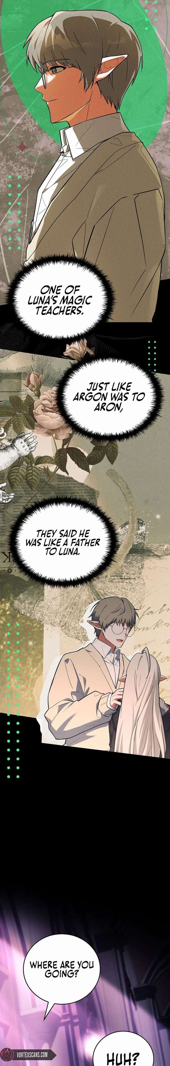 ch 78 18