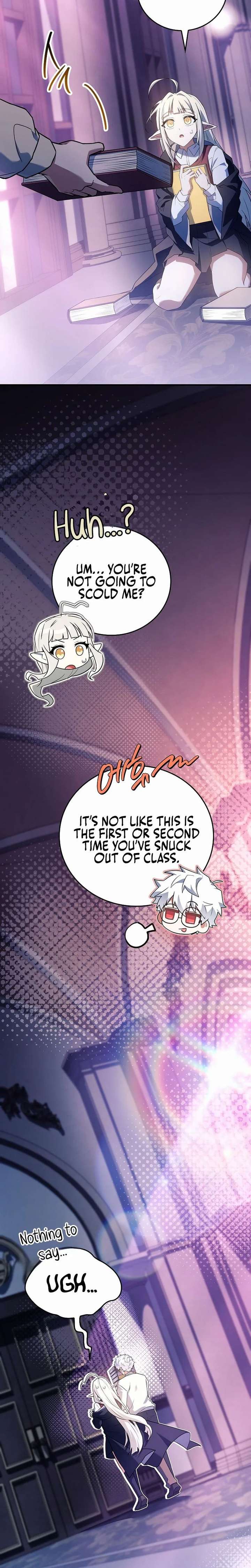 ch 78 19