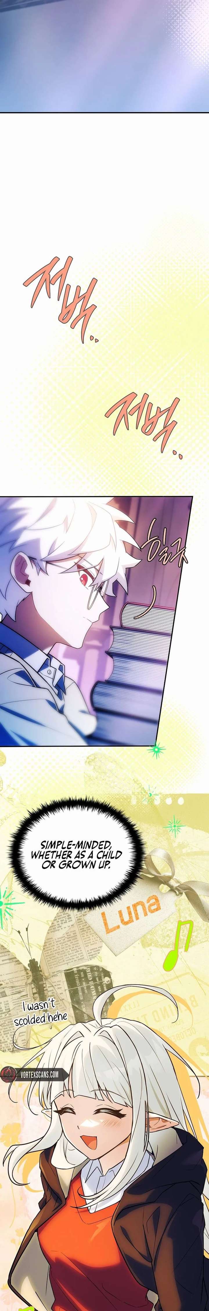 ch 78 20