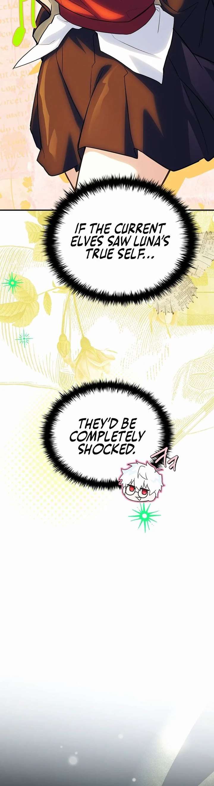 ch 78 21